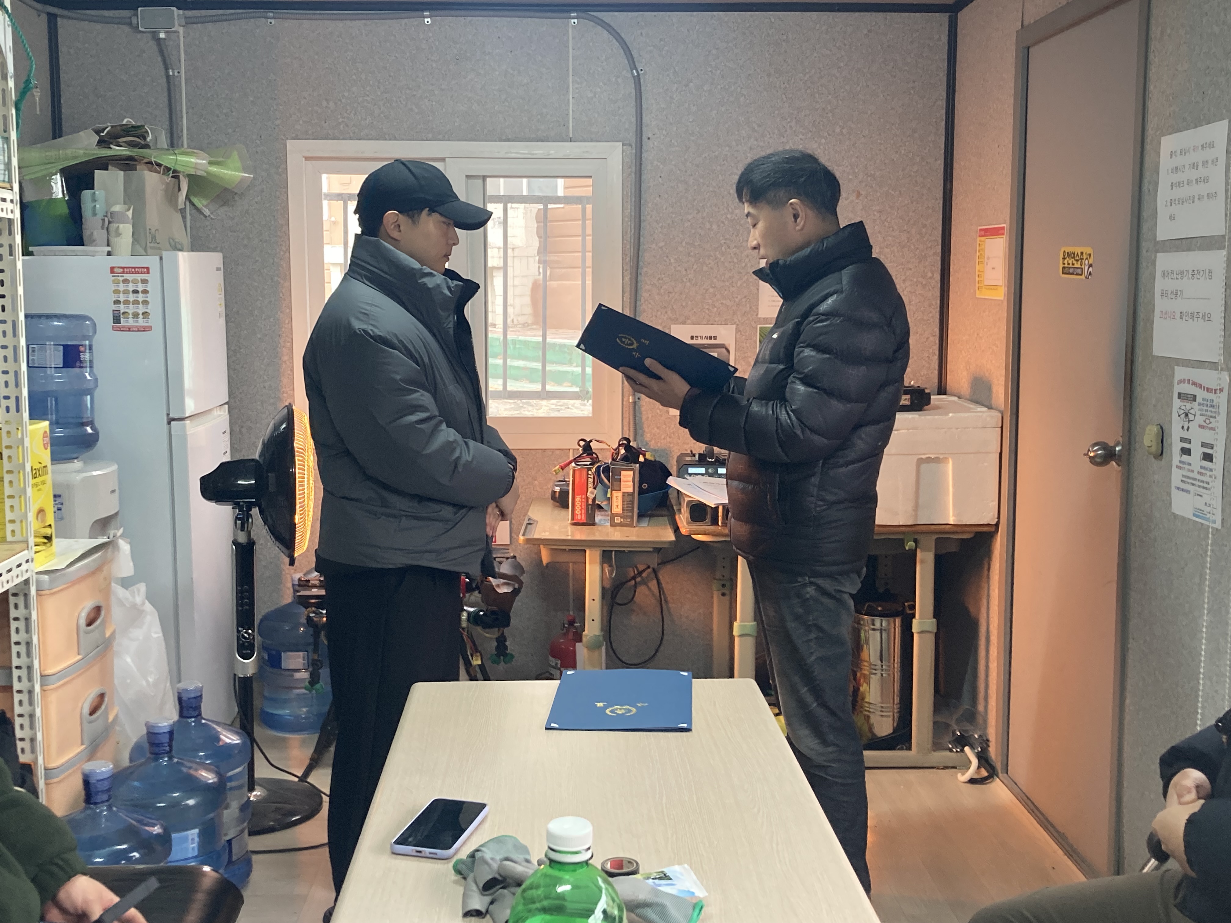 사용자 등록이미지