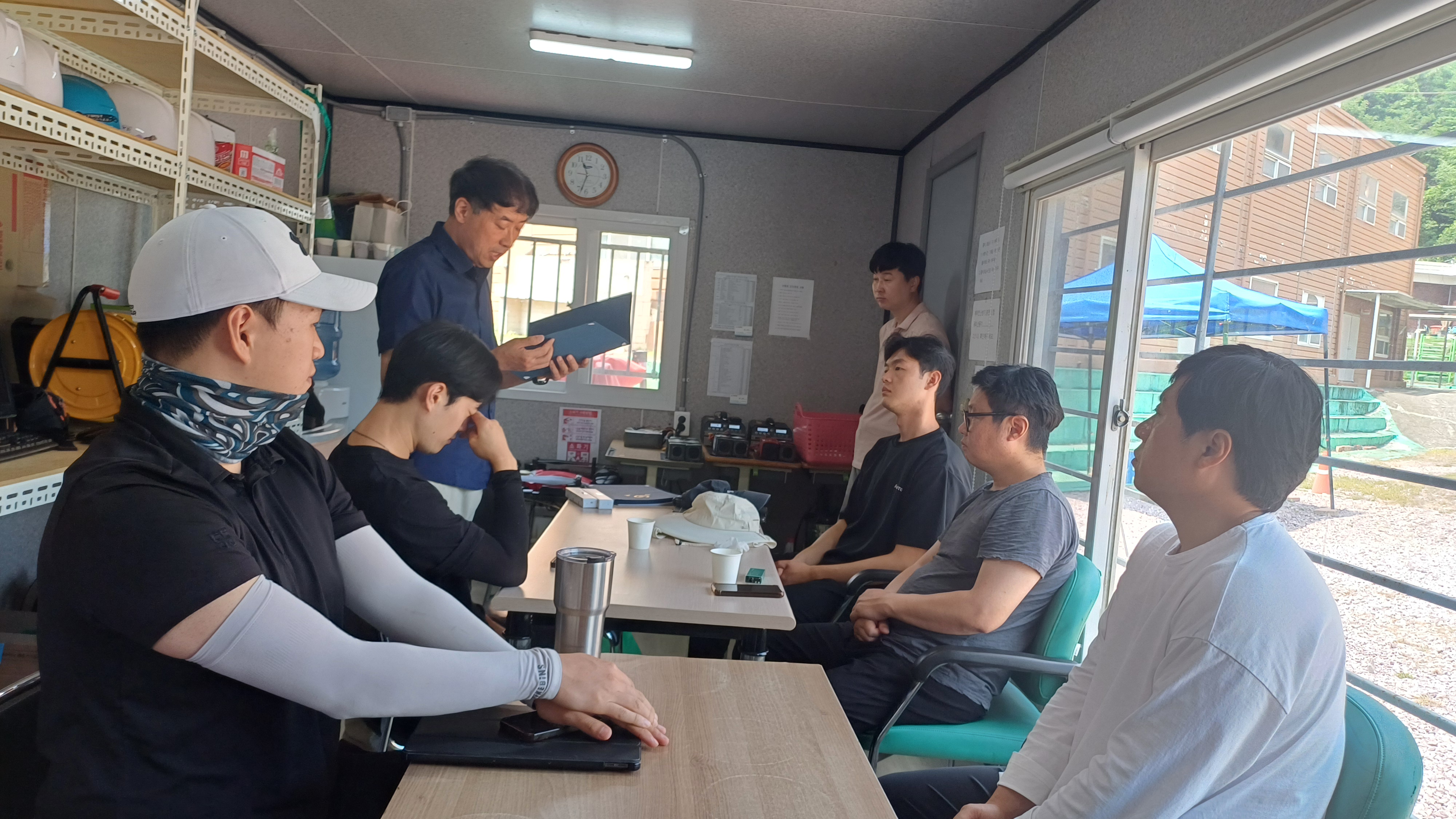 사용자 등록이미지