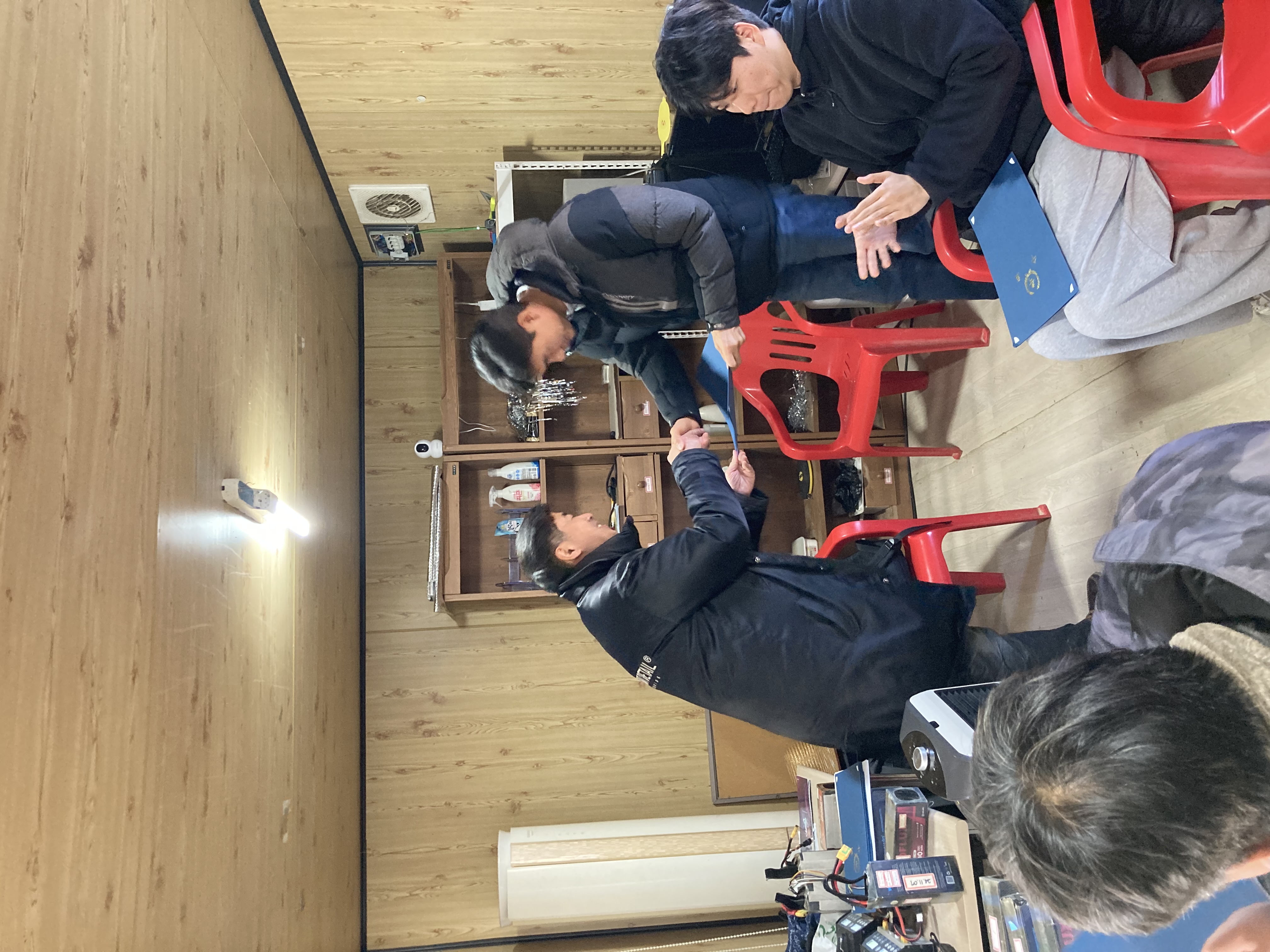 사용자 등록이미지