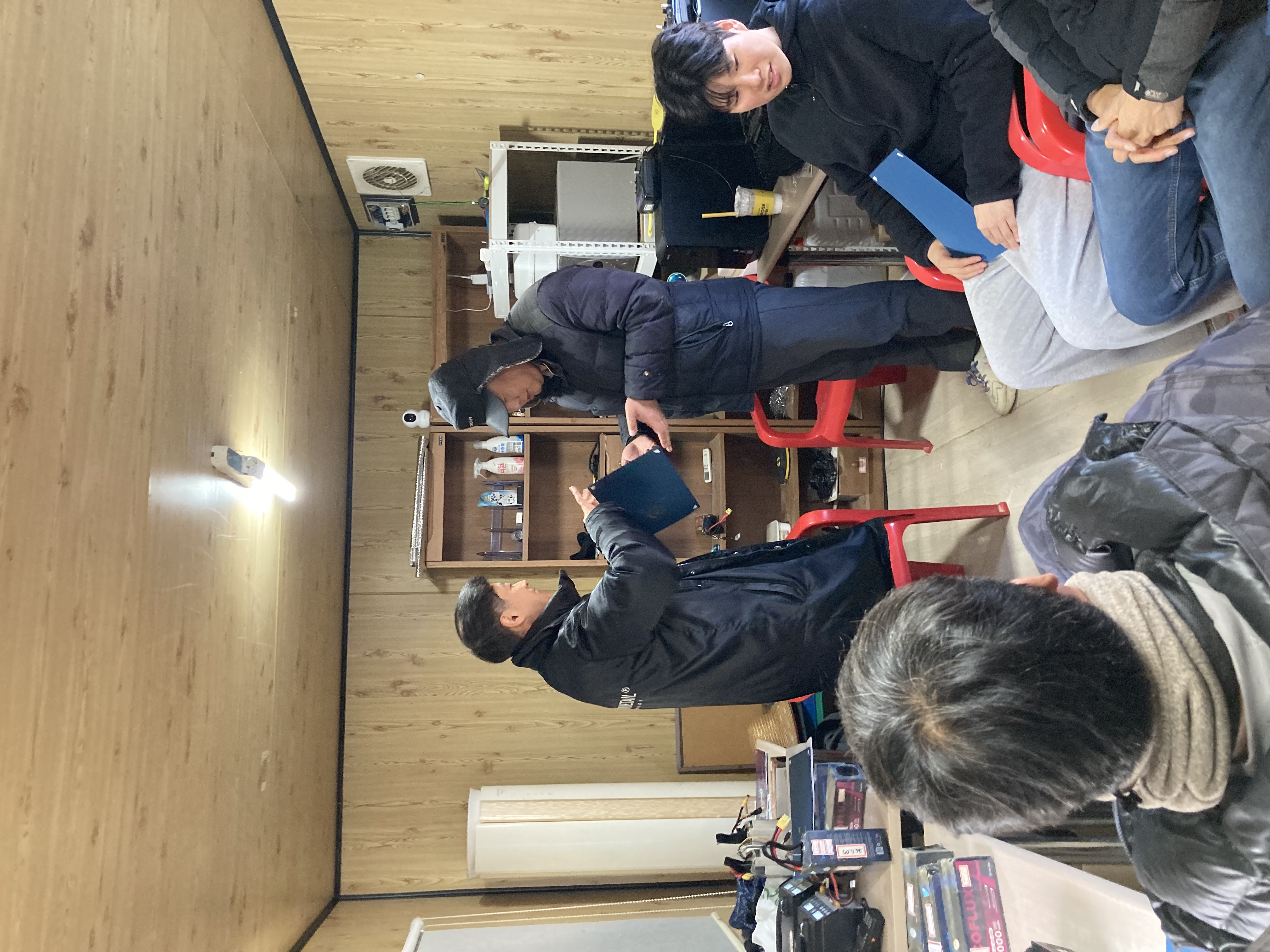 사용자 등록이미지